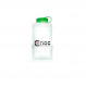 Gourde souple Cnoc HydriamX Collapsible Flask 42mm