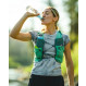Gourde + filtre Hydrapak UltraFlask + 500ml