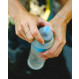 Gourde + filtre Hydrapak UltraFlask + 500ml