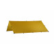 Tarp Lesovik Groza Disa Pear