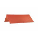 Tarp Lesovik Groza Terra Rosa
