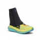 Black Diamond Distance Gaiter UL