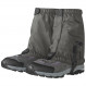 Outdoor Research Rocky Mountain Low Gaiters