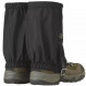 Guêtres Outdoor Research Rocky Mountain Low Gaiters