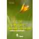 Livre Guide de la flore du Parc du Vercors - Glénat