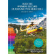 Guide des premiers secours en plein air et milieu isolé