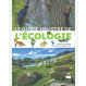 Le Guide illustré de l’écologie