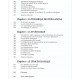 Le Guide illustré de l’écologie