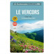 Le Vercors aux éditions Chamina