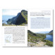 Guide Norvège du Nord : Cicerone Hiking in Norway - North