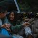 Guirlande LuminAID Solar String Light