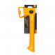 Fiskars Hachette ultralégère de randonnée X13