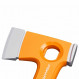 Fiskars Hachette ultralégère de randonnée X13