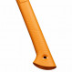 Fiskars Hachette ultralégère de randonnée X13
