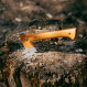 Fiskars Hachette ultralégère de randonnée X13