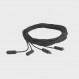 Hamac Snugpak Jungle Hammock Vert Olive