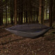 Hamac Snugpak Jungle Hammock Vert Olive