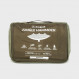 Hamac Snugpak Jungle Hammock Vert Olive