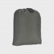 Hamac Snugpak Jungle Hammock Vert Olive