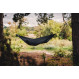 Lesovik Bystry Hammock