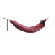Lesovik Draka Hammock