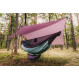 Lesovik Draka Hammock