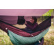Lesovik Draka Hammock
