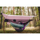 Lesovik Draka Hammock