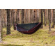Lesovik Draka Hammock