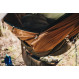 Lesovik Draka Hammock