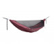 Lesovik Draka Hammock