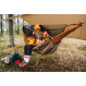 Lesovik Draka Hammock