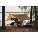 Lesovik Draka Hammock