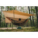 Lesovik Draka Hammock