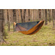 Lesovik Draka Hammock