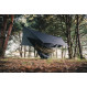 Lesovik Draka Hammock