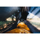 Lesovik Draka Hammock