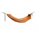 Lesovik Draka Hammock