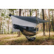 Lesovik Draka Hammock