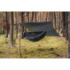 Lesovik Draka Hammock