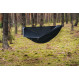Lesovik Draka Hammock