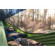 Lesovik Draka Hammock