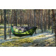 Lesovik Draka Hammock