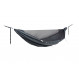 Lesovik Draka Hammock