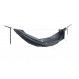 Lesovik Draka Hammock