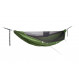 Lesovik Draka Hammock