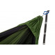 Lesovik Draka Hammock