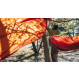 Lesovik Duch Hammock