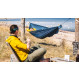 Lesovik Duch Hammock