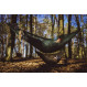 Lesovik SUL Hammock